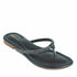 Women Formal Slippers - 40098S - Slippers - Walkeaze